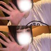 ヒメ日記 2025/08/19 11:29 投稿 きらら One More奥様　八王子店