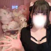 ヒメ日記 2025/08/23 21:53 投稿 きらら One More奥様　八王子店