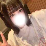 ヒメ日記 2025/09/10 17:39 投稿 きらら One More奥様　八王子店