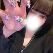 ヒメ日記 2025/09/19 17:49 投稿 きらら One More奥様　八王子店