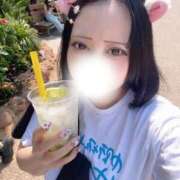 ヒメ日記 2025/09/20 14:19 投稿 きらら One More奥様　八王子店