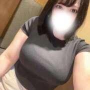 ヒメ日記 2025/10/05 08:19 投稿 きらら One More奥様　八王子店