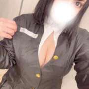 ヒメ日記 2025/10/31 03:39 投稿 きらら One More奥様　八王子店