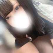 ヒメ日記 2025/11/11 16:29 投稿 きらら One More奥様　八王子店