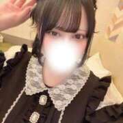 ヒメ日記 2025/11/20 14:29 投稿 きらら One More奥様　八王子店