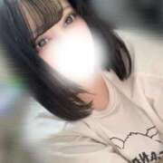 きらら おはよう❣️ One More奥様　八王子店