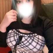 ヒメ日記 2025/12/15 17:09 投稿 きらら One More奥様　八王子店