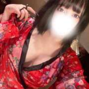 きらら いるよー！！ One More奥様　八王子店