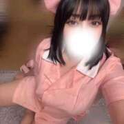 きらら 出勤🌟 One More奥様　八王子店