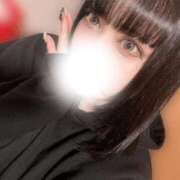 ヒメ日記 2026/01/07 14:39 投稿 きらら One More奥様　八王子店