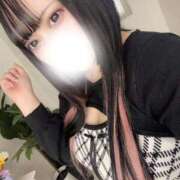 ヒメ日記 2026/01/26 21:09 投稿 きらら One More奥様　八王子店