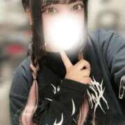 ヒメ日記 2026/02/01 19:09 投稿 きらら One More奥様　八王子店