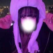 ヒメ日記 2026/02/05 16:29 投稿 きらら One More奥様　八王子店