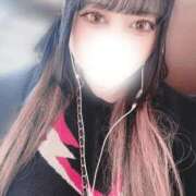 ヒメ日記 2026/02/06 13:09 投稿 きらら One More奥様　八王子店