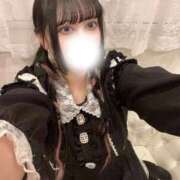 きらら また会いたくなる One More奥様　八王子店