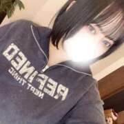 きらら ばっさり！ One More奥様　八王子店