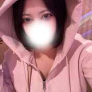 ヒメ日記 2026/03/26 02:19 投稿 きらら One More奥様　八王子店