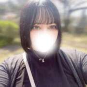 ヒメ日記 2026/03/29 19:23 投稿 きらら One More奥様　八王子店