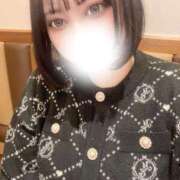 きらら １６時まで💨 One More奥様　八王子店