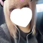 ヒメ日記 2024/12/28 12:25 投稿 きらら One More奥様　立川店