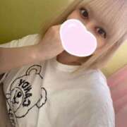 ヒメ日記 2025/01/14 12:22 投稿 きらら One More奥様　立川店