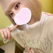 ヒメ日記 2025/01/17 10:02 投稿 きらら One More奥様　立川店