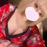 ヒメ日記 2025/01/18 08:32 投稿 きらら One More奥様　立川店