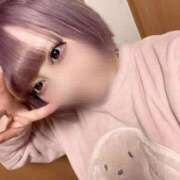 ヒメ日記 2025/01/20 07:22 投稿 きらら One More奥様　立川店