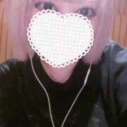 ヒメ日記 2025/01/27 22:22 投稿 きらら One More奥様　立川店