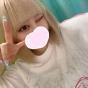 ヒメ日記 2025/02/01 19:20 投稿 きらら One More奥様　立川店