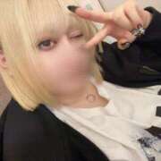 ヒメ日記 2025/02/04 08:42 投稿 きらら One More奥様　立川店