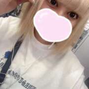 ヒメ日記 2025/02/06 11:52 投稿 きらら One More奥様　立川店