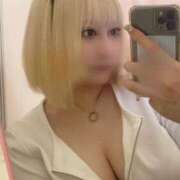 ヒメ日記 2025/02/06 21:53 投稿 きらら One More奥様　立川店