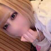 ヒメ日記 2025/02/11 22:22 投稿 きらら One More奥様　立川店