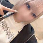 ヒメ日記 2025/02/13 22:12 投稿 きらら One More奥様　立川店