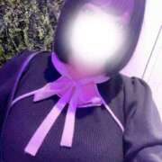 ヒメ日記 2025/04/15 22:22 投稿 きらら One More奥様　立川店