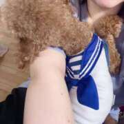 ヒメ日記 2025/05/10 21:39 投稿 きらら One More奥様　立川店