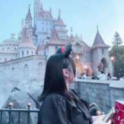 ヒメ日記 2025/05/15 02:04 投稿 きらら One More奥様　立川店