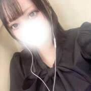 ヒメ日記 2025/05/16 08:09 投稿 きらら One More奥様　立川店