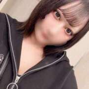 ヒメ日記 2025/05/17 06:10 投稿 きらら One More奥様　立川店