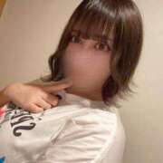 ヒメ日記 2025/05/19 16:59 投稿 きらら One More奥様　立川店