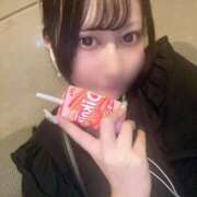 ヒメ日記 2025/05/20 10:30 投稿 きらら One More奥様　立川店