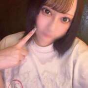 ヒメ日記 2025/05/21 14:29 投稿 きらら One More奥様　立川店