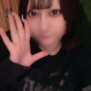 ヒメ日記 2025/05/23 06:09 投稿 きらら One More奥様　立川店