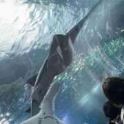 ヒメ日記 2025/05/25 23:39 投稿 きらら One More奥様　立川店