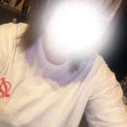 ヒメ日記 2025/05/27 15:39 投稿 きらら One More奥様　立川店