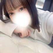 ヒメ日記 2025/05/29 16:12 投稿 きらら One More奥様　立川店