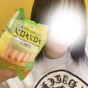 ヒメ日記 2025/06/06 18:29 投稿 きらら One More奥様　立川店