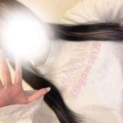 ヒメ日記 2025/06/07 20:49 投稿 きらら One More奥様　立川店