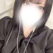 ヒメ日記 2025/06/09 14:09 投稿 きらら One More奥様　立川店